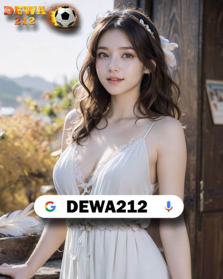 Dewa212: Sistem Informasi Slot Pragmatic Play Gacor Terbaik